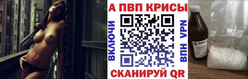 Все наркотики Онега Каннабис  COCAIN  Псилоцибиновые грибы  Гашиш 