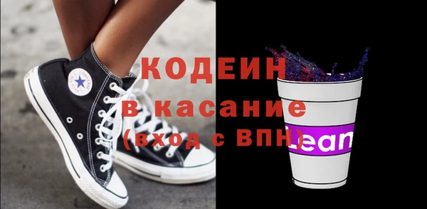 дживик Баксан