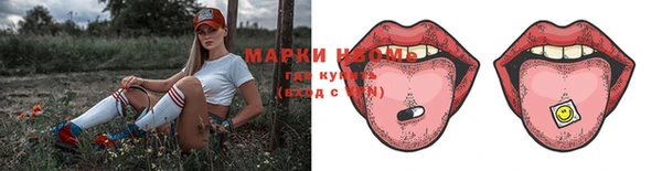ешки Протвино