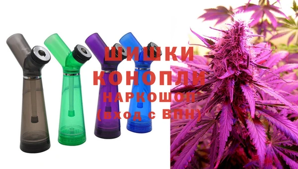 тгк Балахна