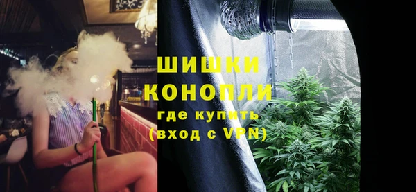 тгк Балахна
