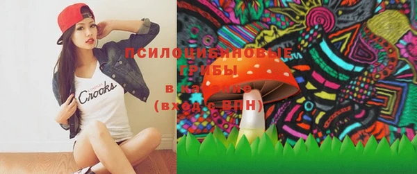 тгк Балахна